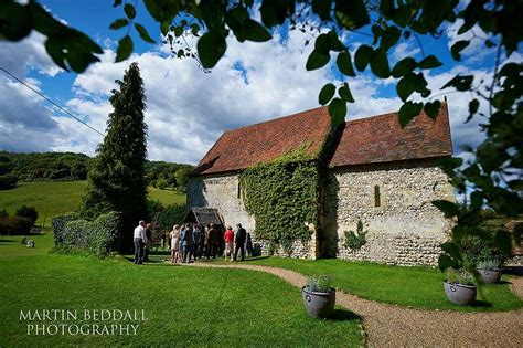 the lost village of dode|intimate wedding venues kent.